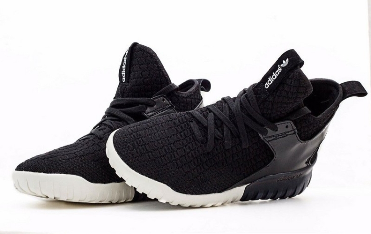 Adidas Men Tubular X