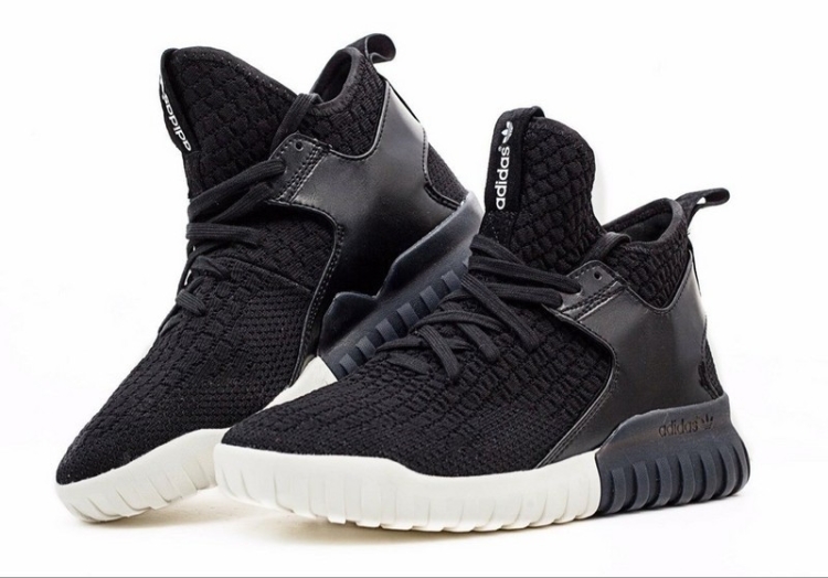 Adidas Men Tubular X