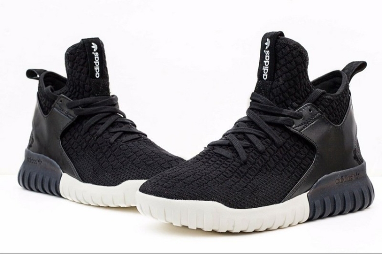 Adidas Men Tubular X