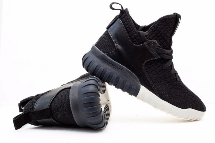 Adidas Men Tubular X