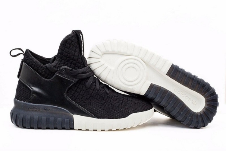 Adidas Men Tubular X