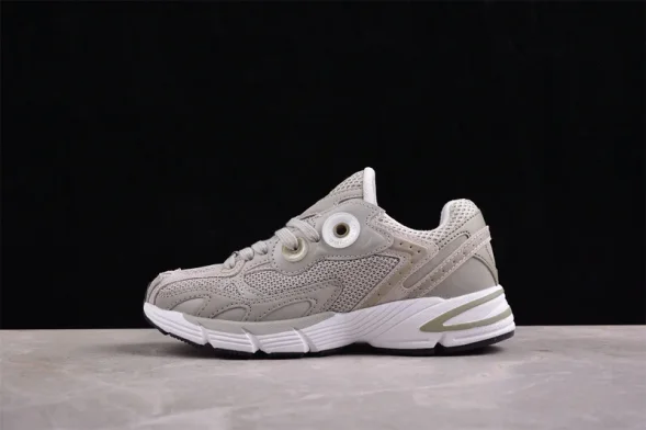 Adidas Astir M HP9040 