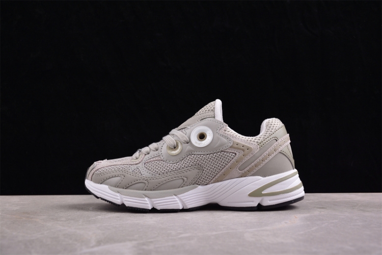  Adidas Astir M HP9040