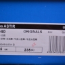 Adidas Astir M HP9040