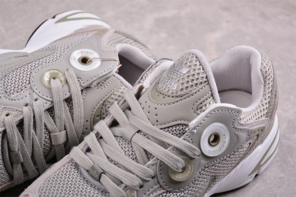 Adidas Astir M HP9040 