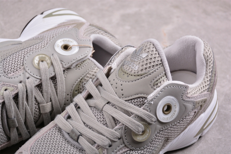  Adidas Astir M HP9040