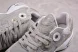 Adidas Astir M HP9040 