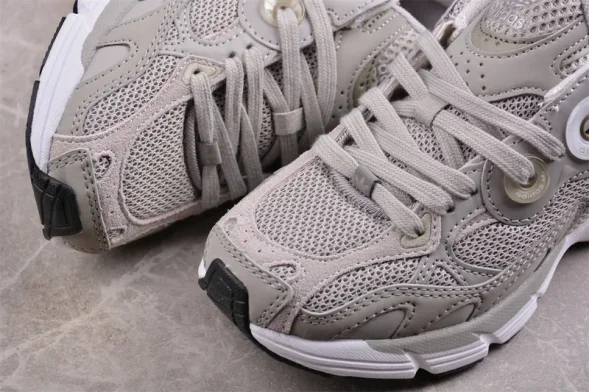 Adidas Astir M HP9040 