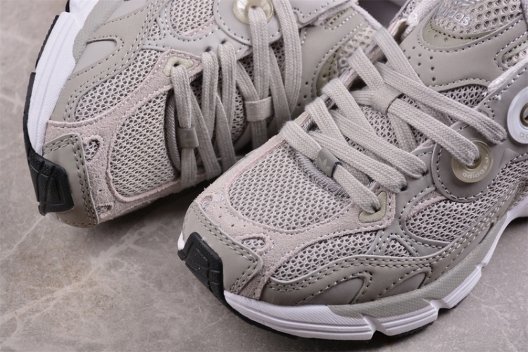  Adidas Astir M HP9040