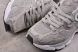 Adidas Astir M HP9040 
