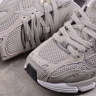 Adidas Astir M HP9040