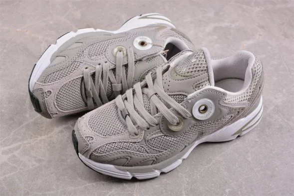 Adidas Astir M HP9040 