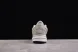 Adidas Astir M HP9040 