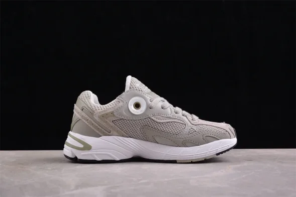 Adidas Astir M HP9040 