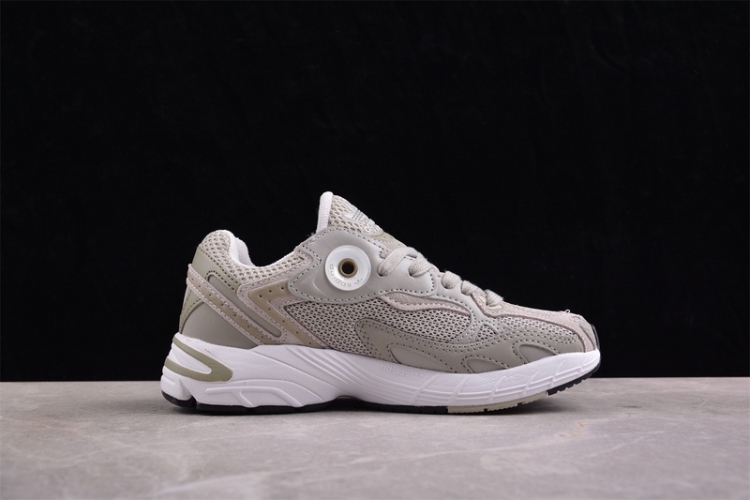  Adidas Astir M HP9040