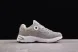 Adidas Astir M HP9040 