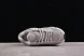 Adidas Astir M HP9040 