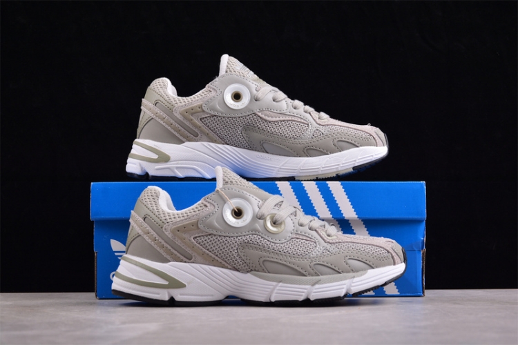  Adidas Astir M HP9040