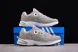 Adidas Astir M HP9040 