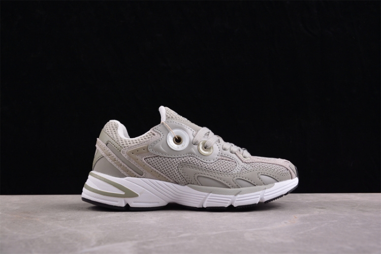  Adidas Astir M HP9040