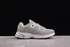 Adidas Astir M HP9040 