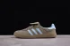 Pharrell x adidas Samba Humanrace “Lilac”OG ID8712 