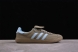 Pharrell x adidas Samba Humanrace “Lilac”OG ID8712 