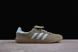 Pharrell x adidas Samba Humanrace “Lilac”OG ID8712 