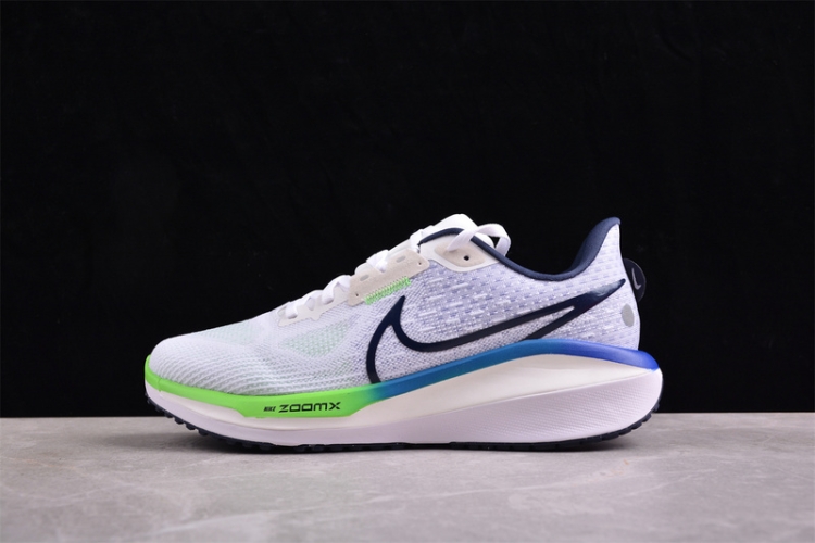  Nike Air Zoom Vomero 17 FB1309-100