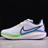 Nike Air Zoom Vomero 17 FB1309-100