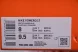 Nike Air Zoom Vomero 17 FB1309-100 