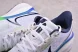 Nike Air Zoom Vomero 17 FB1309-100 