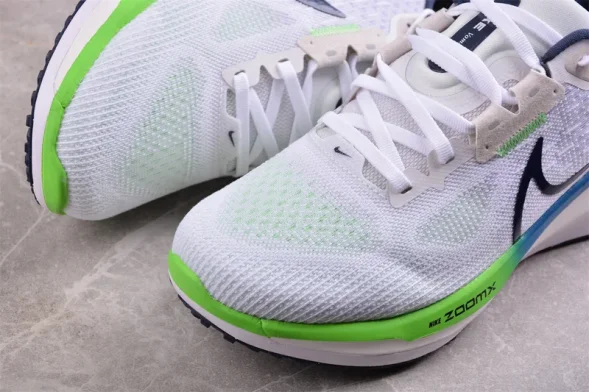 Nike Air Zoom Vomero 17 FB1309-100 
