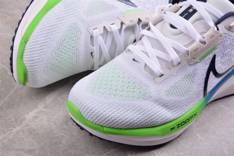  Nike Air Zoom Vomero 17 FB1309-100