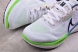 Nike Air Zoom Vomero 17 FB1309-100 