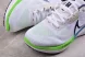 Nike Air Zoom Vomero 17 FB1309-100 