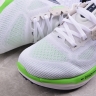 Nike Air Zoom Vomero 17 FB1309-100