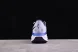 Nike Air Zoom Vomero 17 FB1309-100 