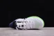 Nike Air Zoom Vomero 17 FB1309-100 