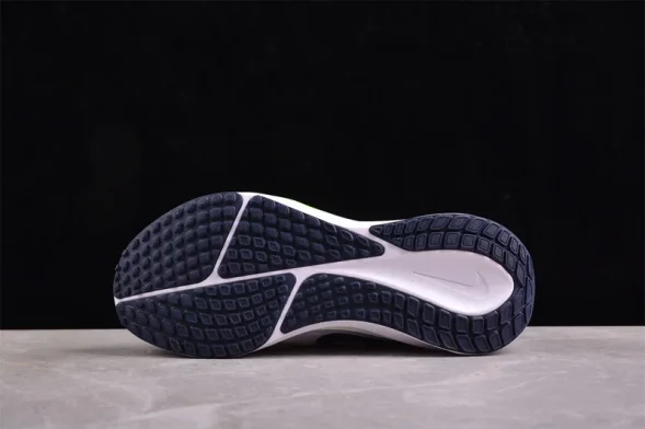 Nike Air Zoom Vomero 17 FB1309-100 