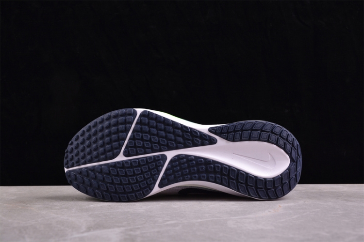  Nike Air Zoom Vomero 17 FB1309-100
