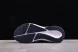 Nike Air Zoom Vomero 17 FB1309-100 