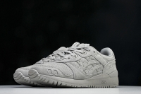 Asics Gel Lyte 3 1201A050-020 