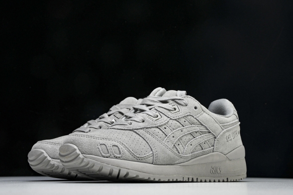 Asics Gel Lyte 3 1201A050-020  