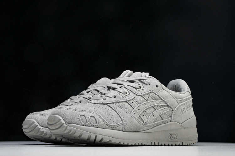  Asics Gel Lyte 3 1201A050-020 