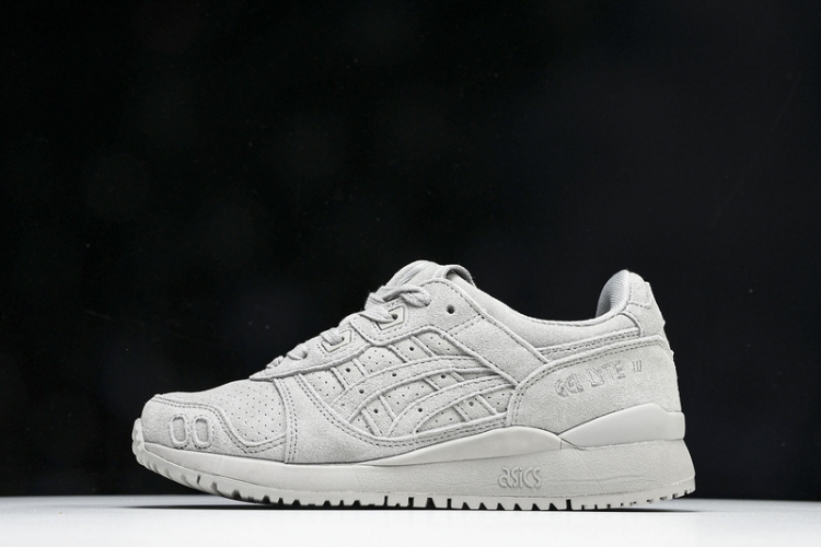  Asics Gel Lyte 3 1201A050-020 