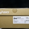  Asics Gel Lyte 3 1201A050-020 