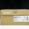  Asics Gel Lyte 3 1201A050-020 