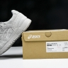  Asics Gel Lyte 3 1201A050-020 