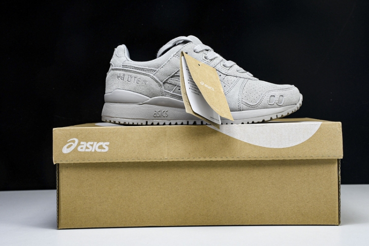 Asics Gel Lyte 3 1201A050-020 